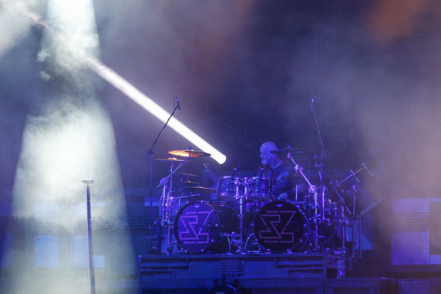 210806 Innrock reloadet festival - Stahlzeit (5).jpg